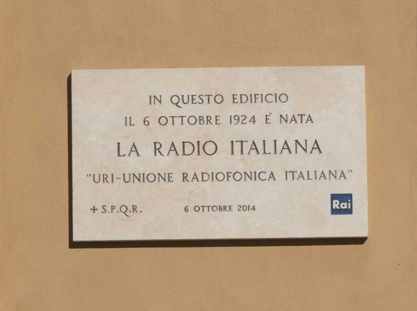 Foto notizia